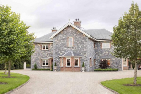 Sallymount House